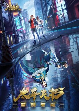 潍坊搜狗seo优化价格