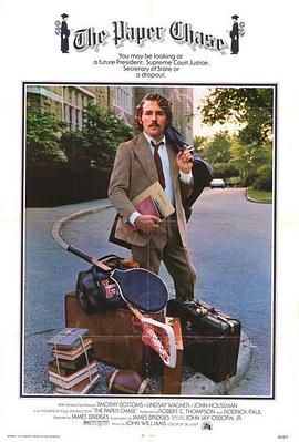 信阳专业网站优化公司