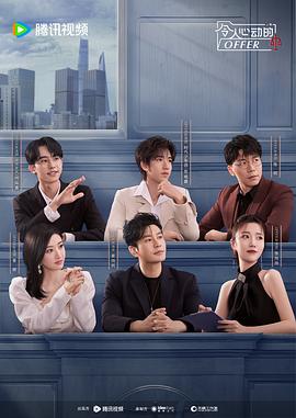 上高网站网络推广和优化