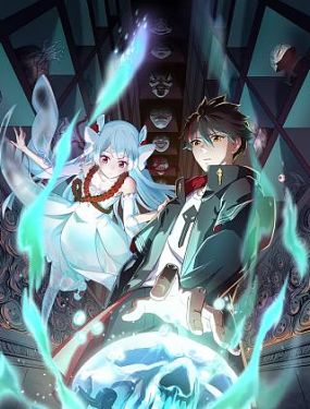 杭州优惠seo优化课程